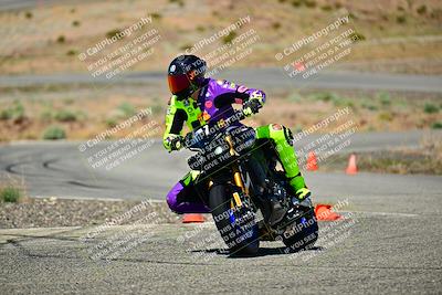 media/Apr-05-2025-YCRS ChampSchool (Sat) [[2bc5d6eff5]]/Track Session 2/